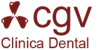 Logo Clínica Dental Oral